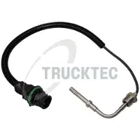 TRUCKTEC AUTOMOTIVE 01.17.150 Sensor, uitlaatgastemperatuur