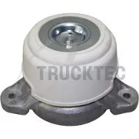 TRUCKTEC AUTOMOTIVE 02.22.146 Motorsteunlager
