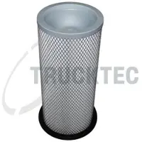 TRUCKTEC AUTOMOTIVE 19.14.008 Luchtfilter