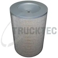 TRUCKTEC AUTOMOTIVE 19.14.001 Luchtfilter