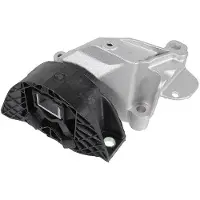 METZGER 8054812 Motorsteunlager
