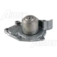 AIRTEX WPA-1693 Waterpomp