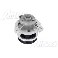 AIRTEX WPA-1643 Waterpomp