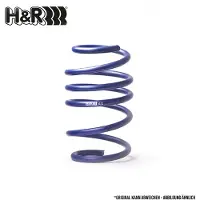 H&R 28533VA2 Chassisveer