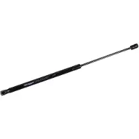 METZGER 2110861 Gasveer motorkap