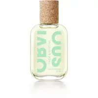 OBVIOUS Milk & Matcha Eau de Parfum 50ml | Unisex Parfum