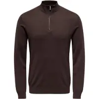 Only & Sons Onswyler Pullover
