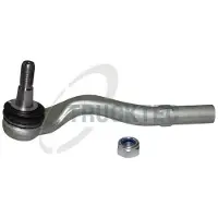 TRUCKTEC AUTOMOTIVE 02.37.288 Stuurkogel