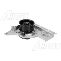 AIRTEX WPA-9429 Waterpomp