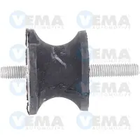 VEMA 431609 Motorsteunlager