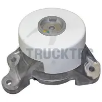 TRUCKTEC AUTOMOTIVE 02.22.004 Motorsteunlager