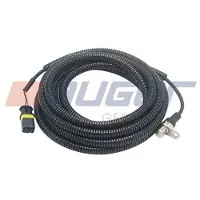 AUGER 114828 Wielsnelheidssensor (ABS)