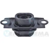 VEMA 431608 Motorsteunlager