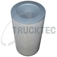 TRUCKTEC AUTOMOTIVE 14.14.029 Luchtfilter