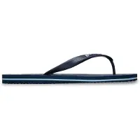 Billabong Tides Slippers Blauw EU 42 Man