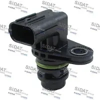 SIDAT 83.3507A2 Nokkenassensor