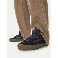 Vans Skate Old Skool 36 + Schoenen