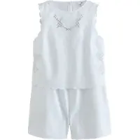 Next Jumpsuit wit