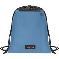 Eastpak Jymler 15l Gymtas