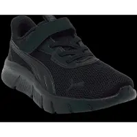 Puma FlexFocus Lite Modern | 39
