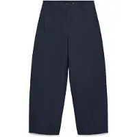 Vero Moda Sofia Barrel Fit Broek