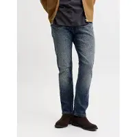 Jack & Jones Jeans 'JJIClark JJVintage' enziaan