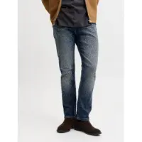 Jack & Jones Jeans 'JJIClark JJVintage' enziaan