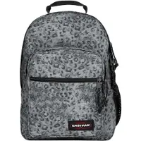 Eastpak Morius 34l Rugzak