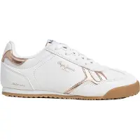 Pepe Jeans Lage sneakers VINNIE BASIC G kind 33