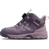 Hummel Cliff Easy Tex Laarzen