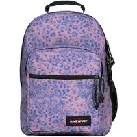 Eastpak Morius 34l Rugzak