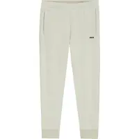 BOSS Sportbroek 'Union Hadiko' ecru
