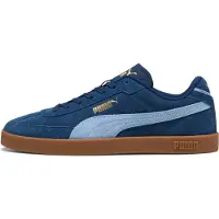 Puma Club Ii Era Suede Schoenen