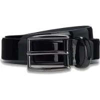 BOSS Dron Pa 10233188 Riem