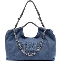 DKNY Mabel Large Schoudertas