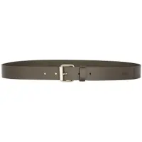 Lee Basic Riem