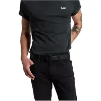 Lee Basic Riem