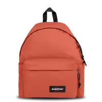 Eastpak Rugzak lichtoranje