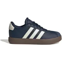 Adidas Vl Court 3.0 Kids Schoenen