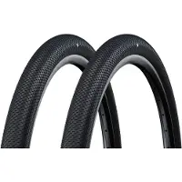 Schwalbe Motion Kojak 700 X 60 Stevige Urbanband