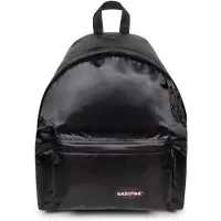Eastpak Rugzak zwart