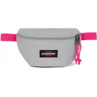Eastpak Springer 2l Heuptas