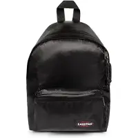 Eastpak Orbit 10 - Rugzak 33.5 cm (black)