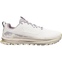 Altra Lone Peak 9+ trailschoenen voor dames, beige || Maat: 42