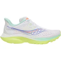 Saucony Kinvara 16 Hardloopschoenen