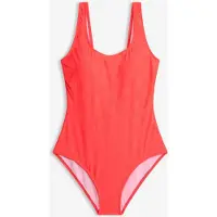 Bonprix Corrigerend badpak, licht corrigerend maat 46