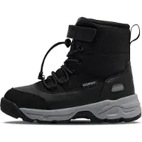 Hummel Tex Sneeuwlaarzen