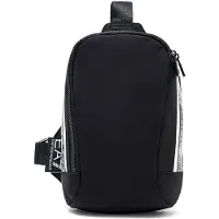 Emporio Armani 7x000850_af27659 Heuptas