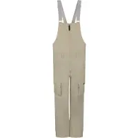 2117 of Sweden Sillerud, skibroek, heren, beige