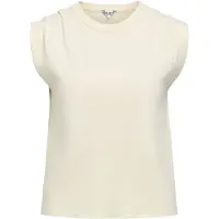 Object Trui 'OBJREYNARD' sand